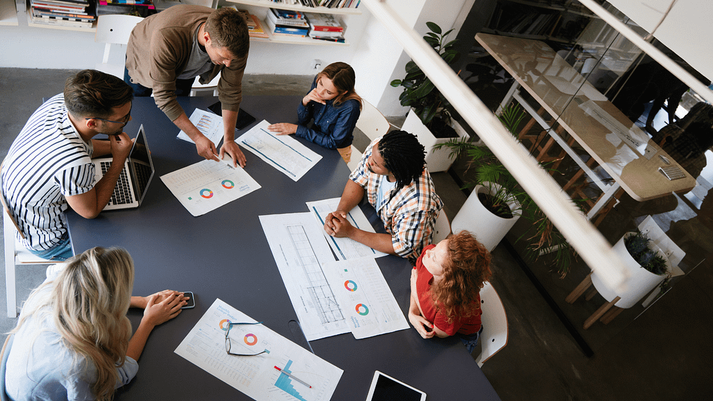 PPC Lead expert-googleads Expert PPC marketing services to boost online sales and conversions