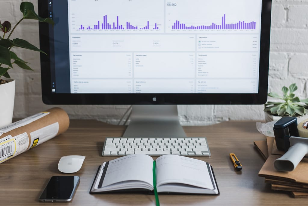 PPC lead expert marketing services