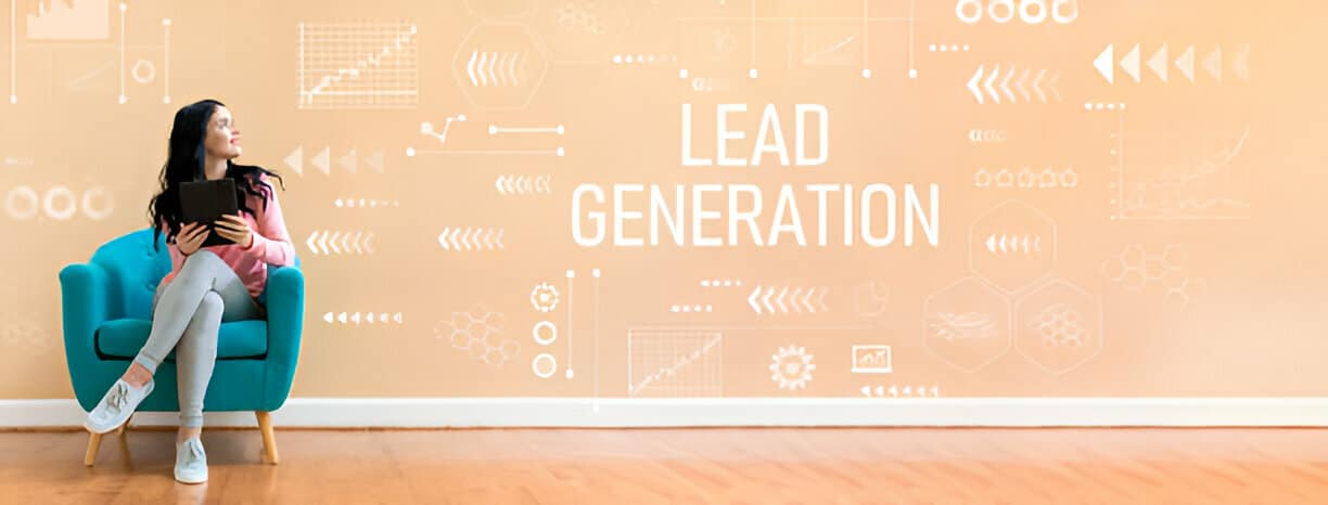 PPC Lead expert-googleads Expert PPC marketing services to boost online sales and conversions