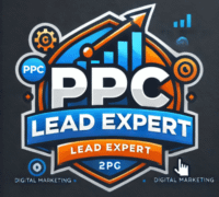 PPC Lead Expert