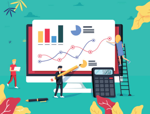 Data-driven pay-per-click advertising strategies for maximum ROI ppc lead expert