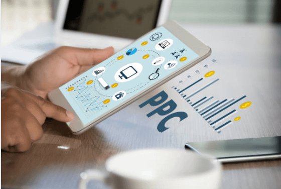 PPC lead expert marketing Expert PPC marketing services to boost online sales and conversions