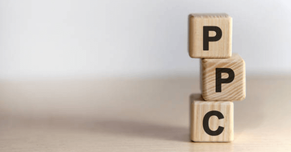 Professional PPC management for TikTok, Meta, LinkedIn, and Pinterest Ads