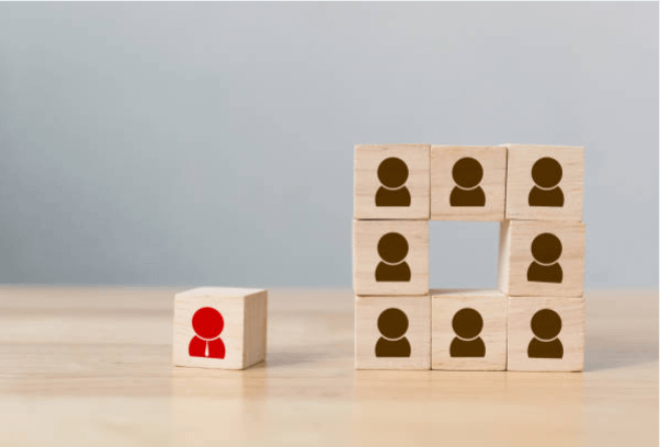 Expert PPC marketing services to boost online sales and conversions canada ppc lead expert top