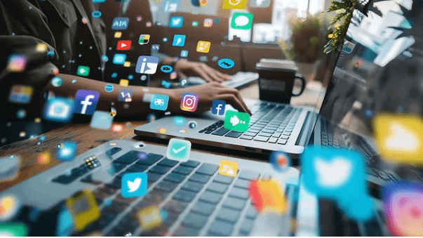 PPC Lead expert-googleads Expert PPC marketing services to boost online sales and conversions