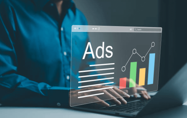 Boost brand visibility with strategic PPC advertising solutions