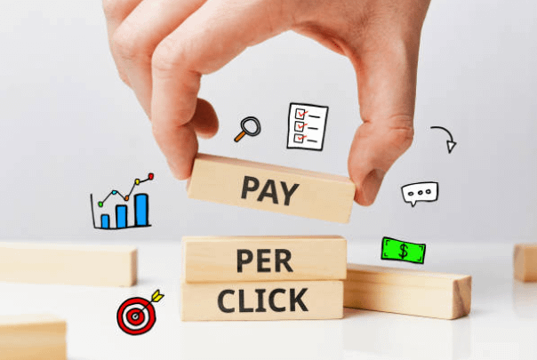 Google Ads and social media PPC campaigns for business growth ppc lead expert canada