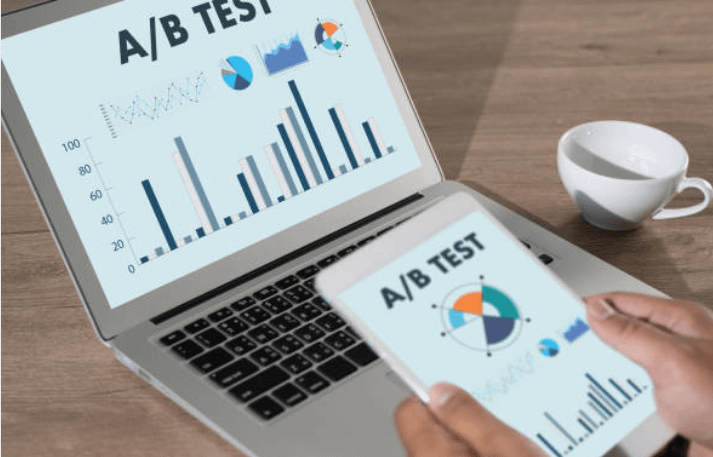 Google Ads and social media PPC campaigns for business growth ppc lead expert