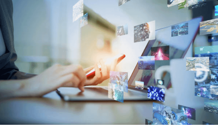 PPC Lead expert-google leads Expert PPC marketing services to boost online sales and conversions