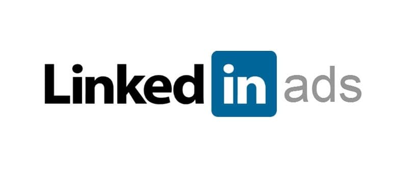 linkedin ads ppc lead expert marketing