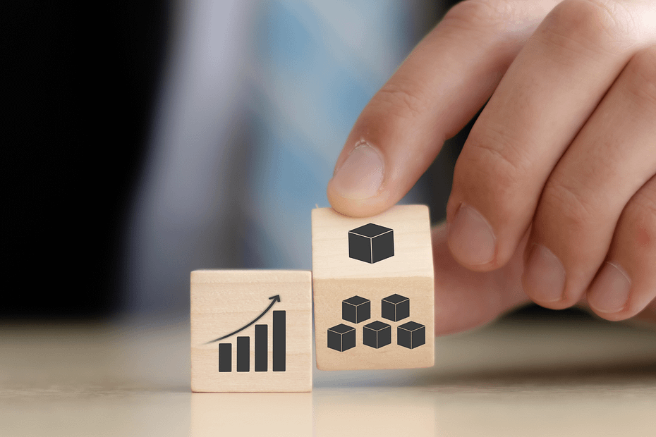 ppc lead expert marketing canada services